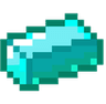 diamondingot