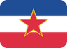 flag_yug