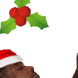 christmas_kissthehomies