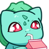 bulbasaur_drink