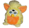 furby