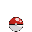 PokeballSuccess