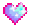 RGBPixelHeart