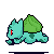 BulbasaurRun
