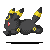 UmbreonRun