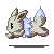 ShinyEeevee