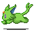ShinyEspeonRun