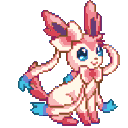sitting_sylveon