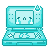 TealSadDSLite