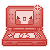 RedAngryDSLite
