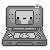 DGrayDSLight