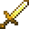 Gold_Sword