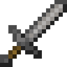 Stone_Sword