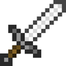 Iron_Sword