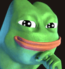 real_pepe
