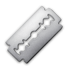 razor_blade