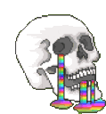 Skull_3