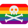 pirate_lgbt
