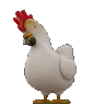 Chicken_dance