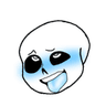 SwapSansLewdFace