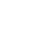 1047039112055640125