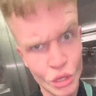 emoji_259