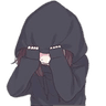 emoji_269