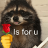 emoji_271