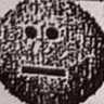 emoji_276