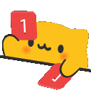 emoji_277