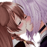 emoji_279