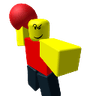emoji_282
