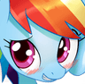 emoji_245