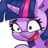 emoji_246