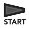 start
