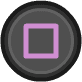 square