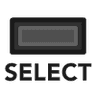select