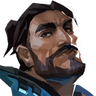Valorant_Harbour_Icon