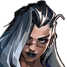 Valorant_Fade_Icon