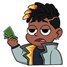 phoenixpoor_valorant