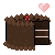 ChocolateCake