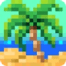 emoji_274