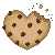 CookieHeart