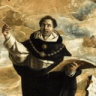 aquinas