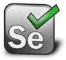 selenium