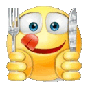 yummy