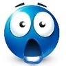emoji_287
