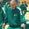 emoji_289