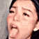 egirl1