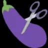 emoji_291